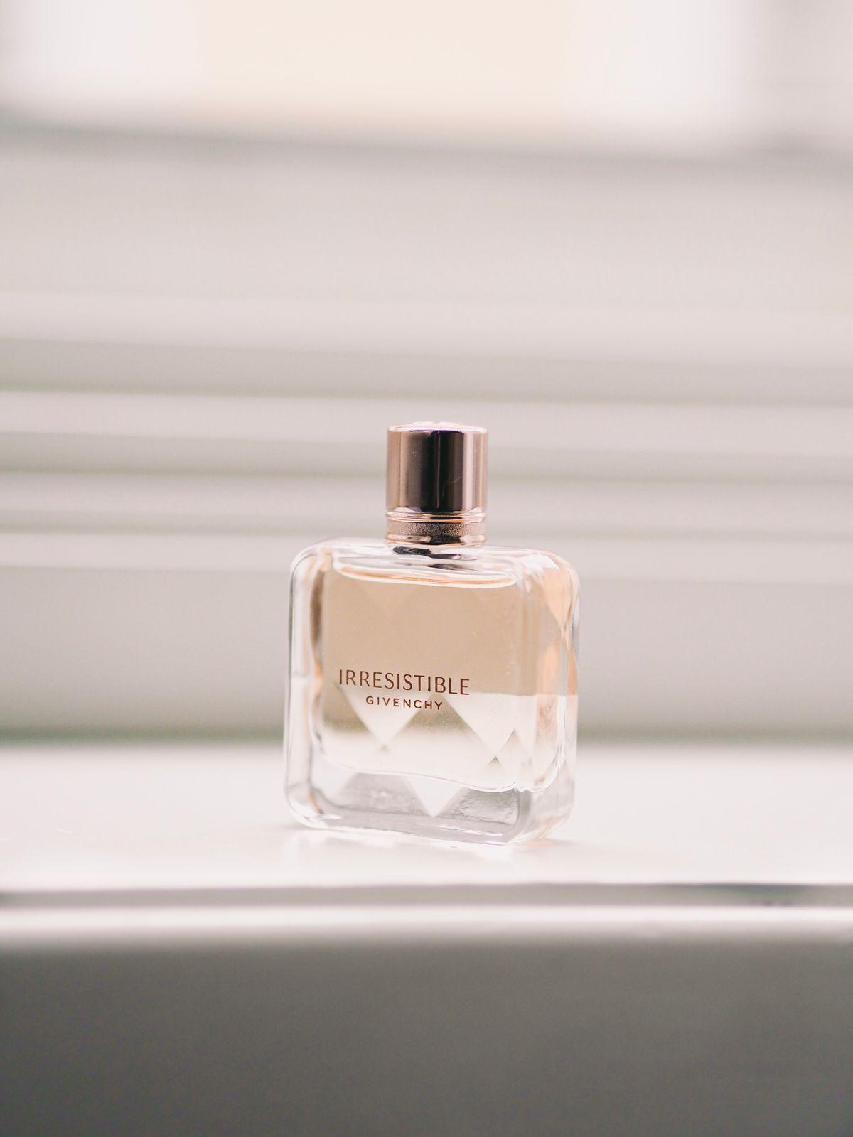 Miss Dior by Dior