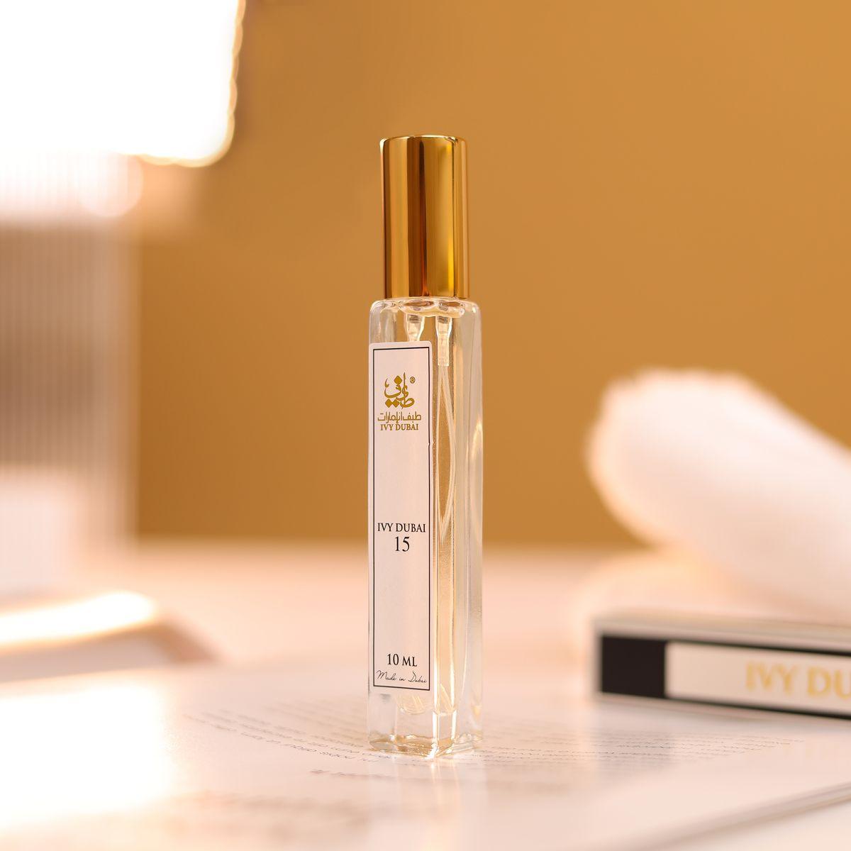Delina by Parfums de Marly