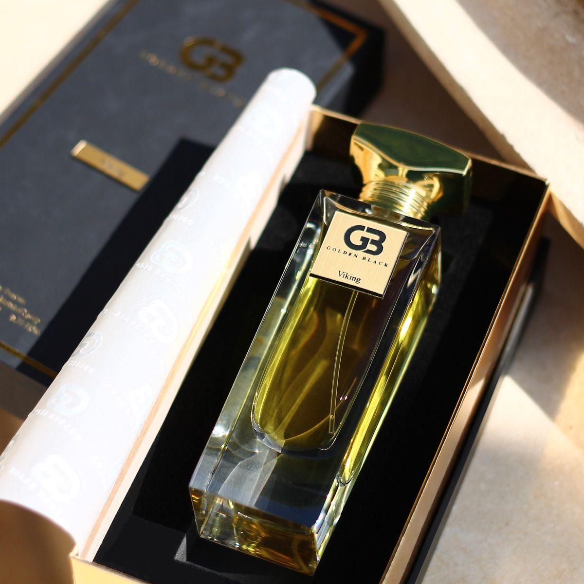 Good Girl by Carolina Herrera