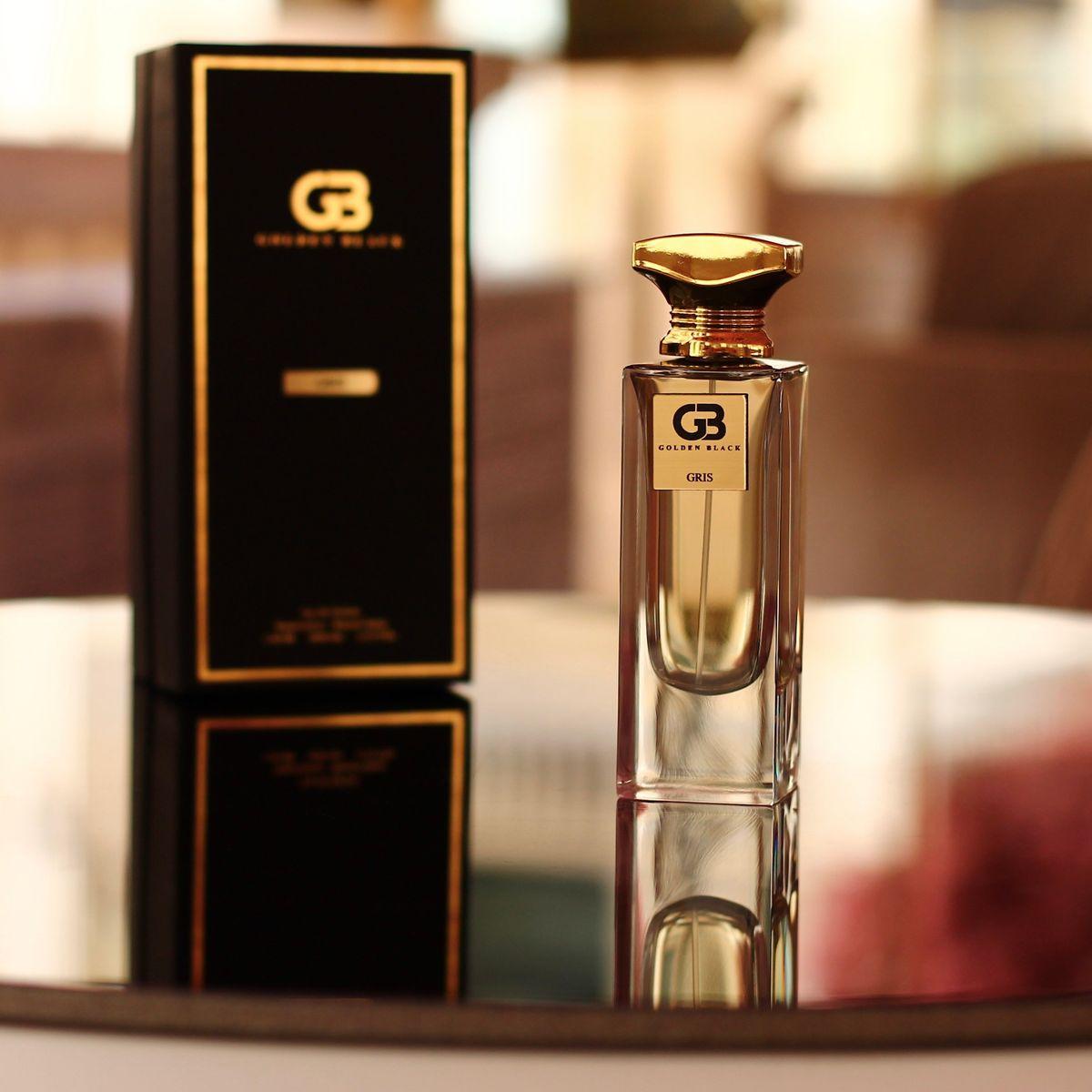 Libre by Yves Saint Laurent