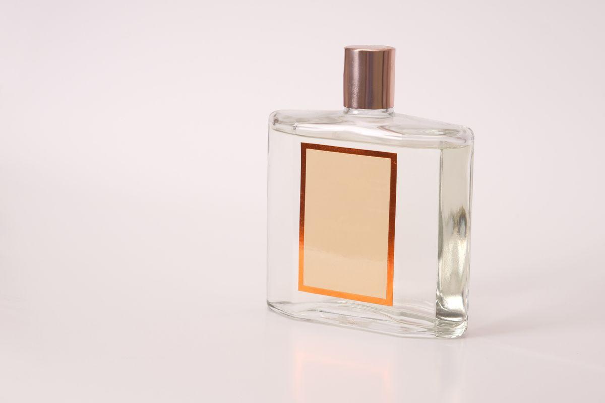 Aventus by Creed