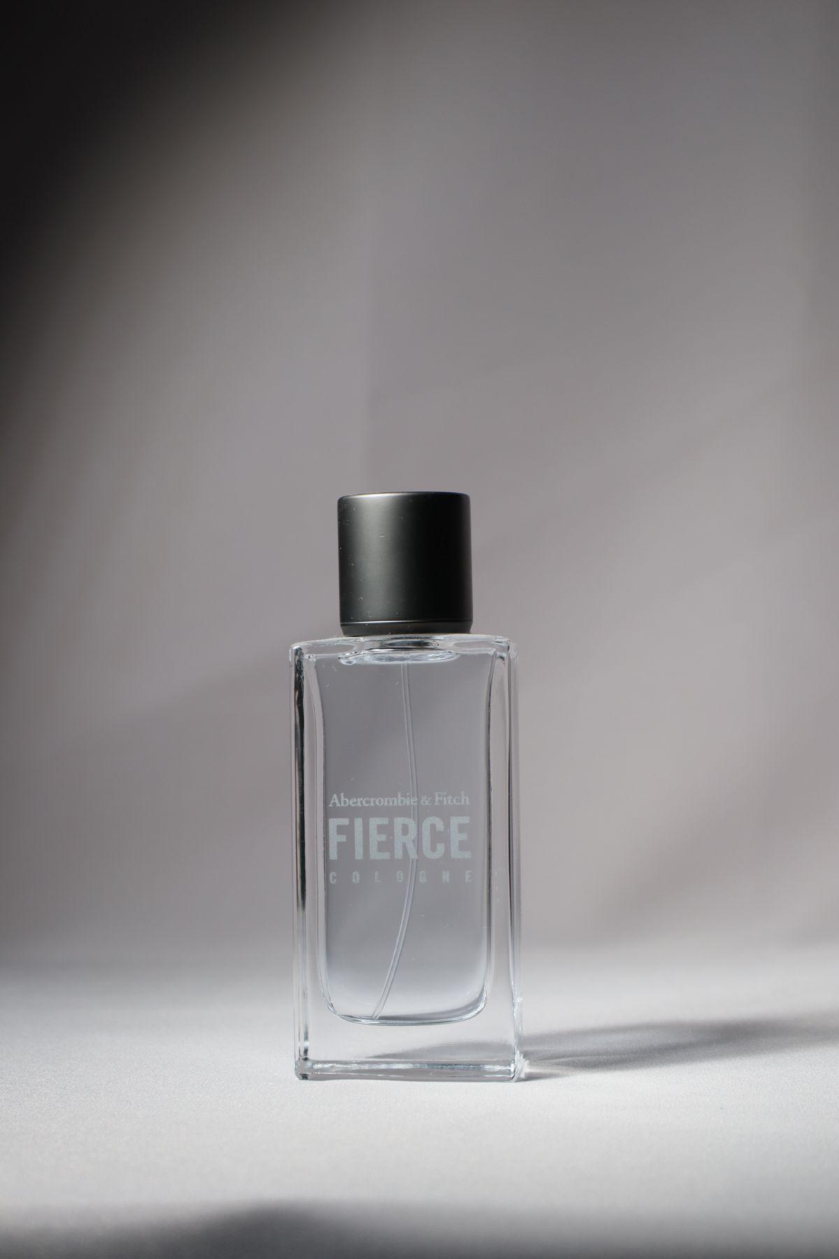 Another 13 by Le Labo