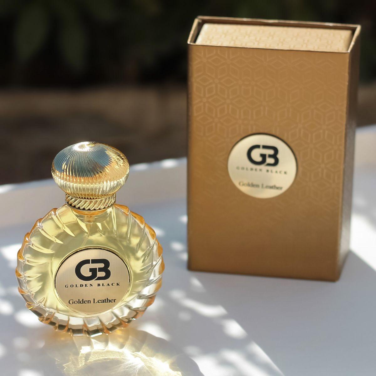 Layton by Parfums de Marly