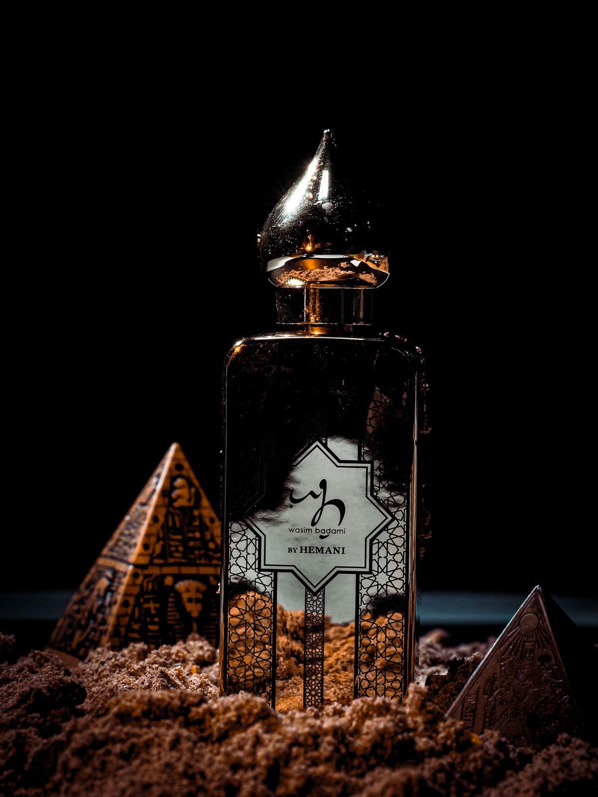 Pacific Chill by Louis Vuitton